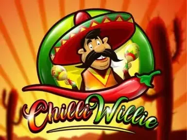 Bombastic Casino screenshot
