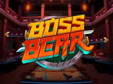 Bombastic Casino screenshot