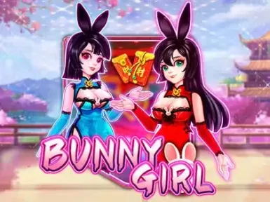 Bombastic Casino screenshot