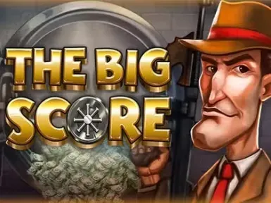Bombastic Casino screenshot